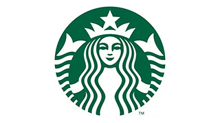 Cooperative brand (9)