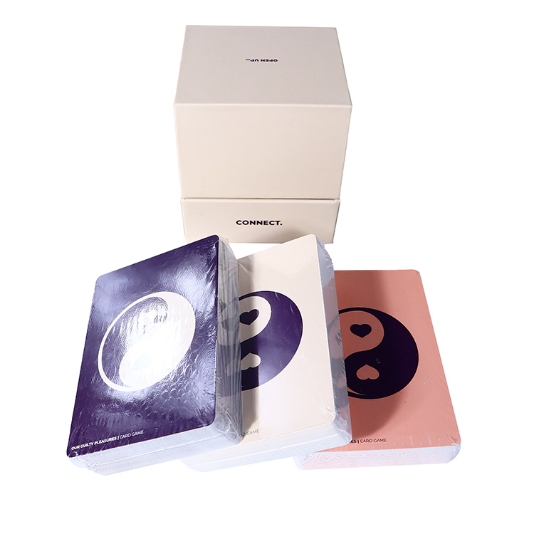 Customized Friendship Confirmation Card (6).JPG