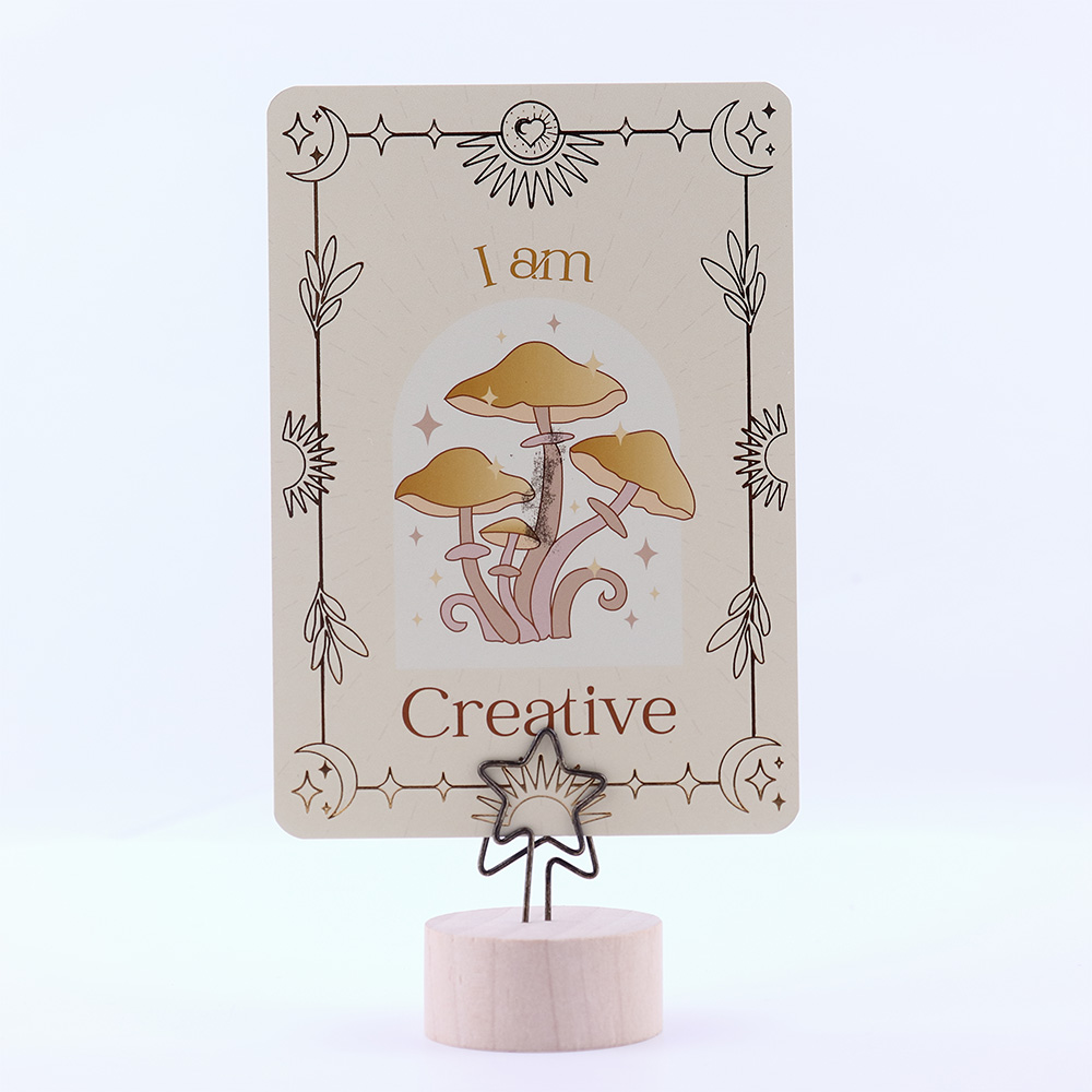 Customizable Boho-Chic Affirmation Cards for Mindfulness & Self-Love (10).JPG