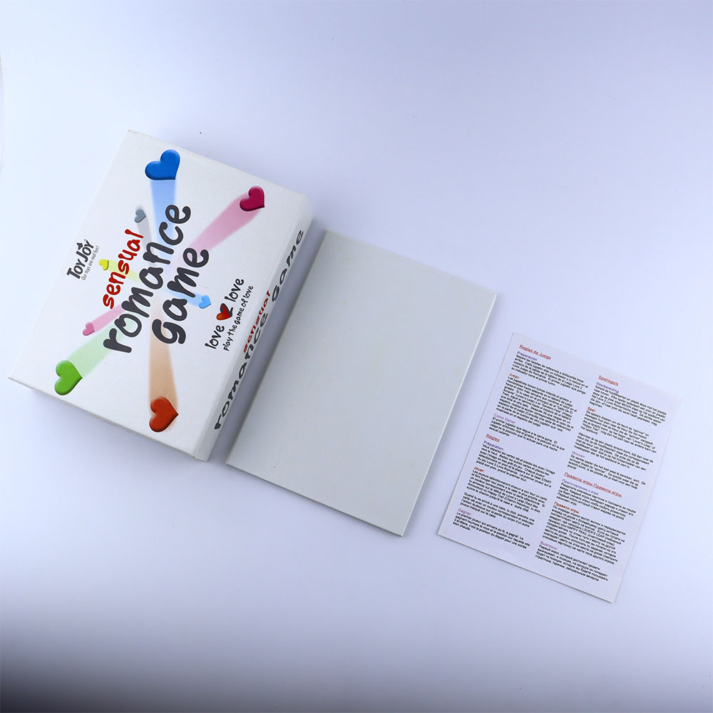 Sensual Romance Game Custom Board Game Set (10).JPG