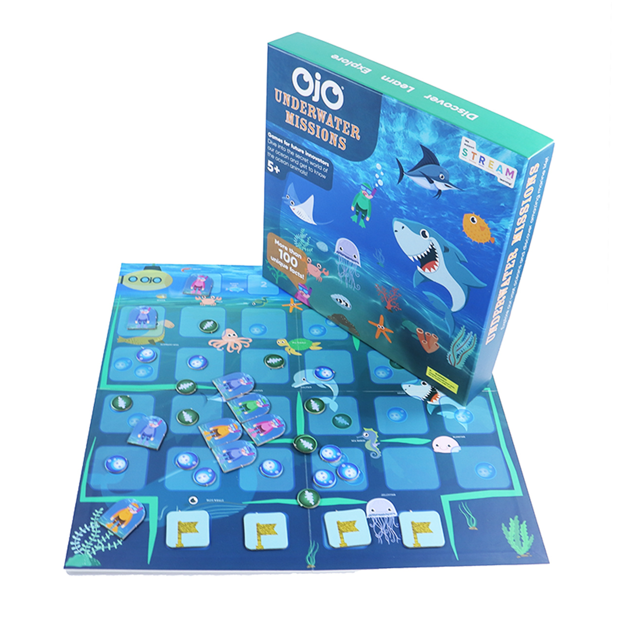 Customized educational board games for children (2).jpg