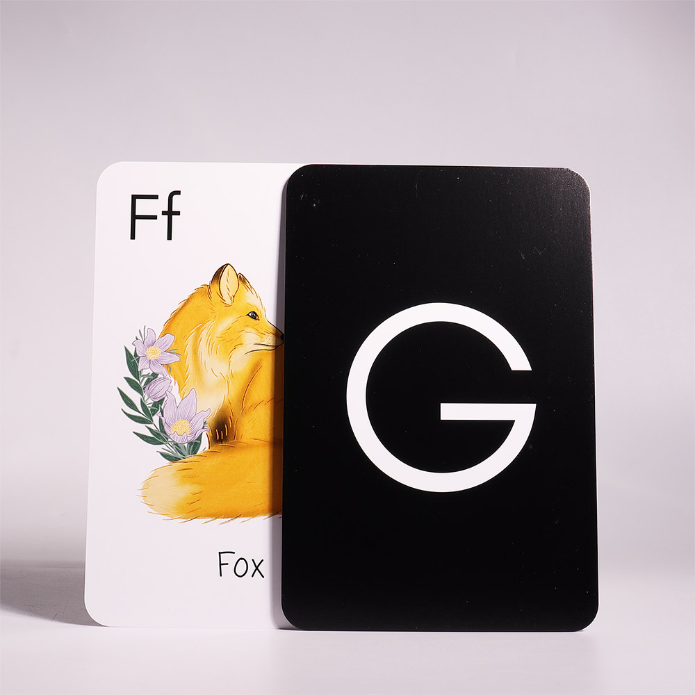 Little Larch Alphabet Cards (13).jpg