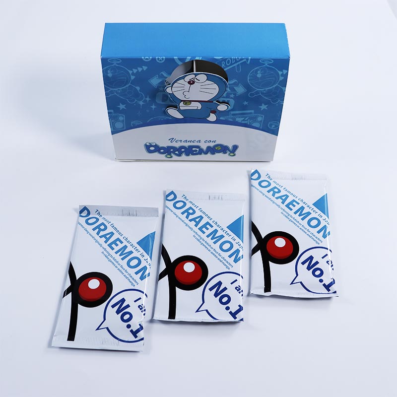 Doraemon Custom Card Blind Box Set (10).jpg