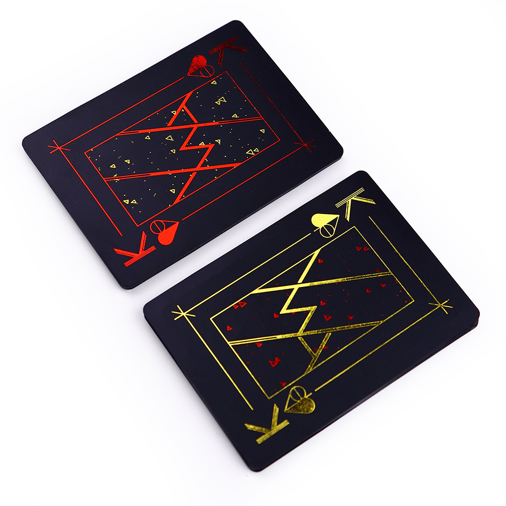 Custom embossed gold foil playing cards (2).JPG