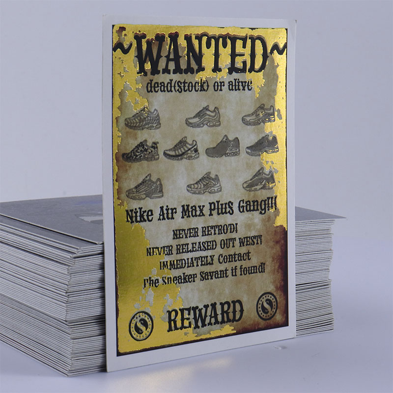 Air Max Pax Custom Sneaker Card Blind Box Set  (4).jpg