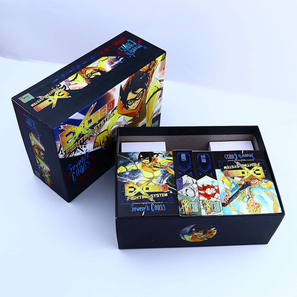 EXCEED Fighting System Custom Character Card Set (5).JPG