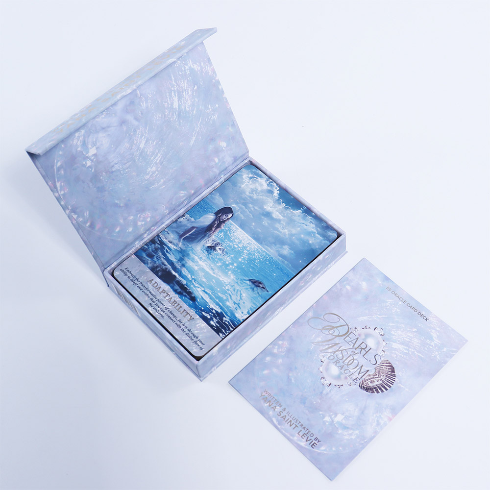 Pearls of Wisdom Oracle Custom Cards (5).JPG