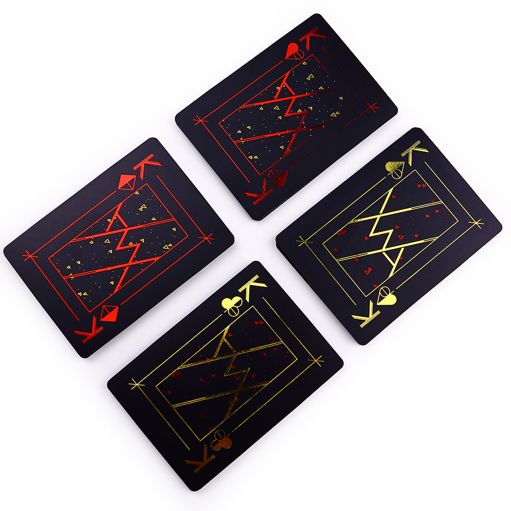 Custom embossed gold foil playing cards (3).JPG