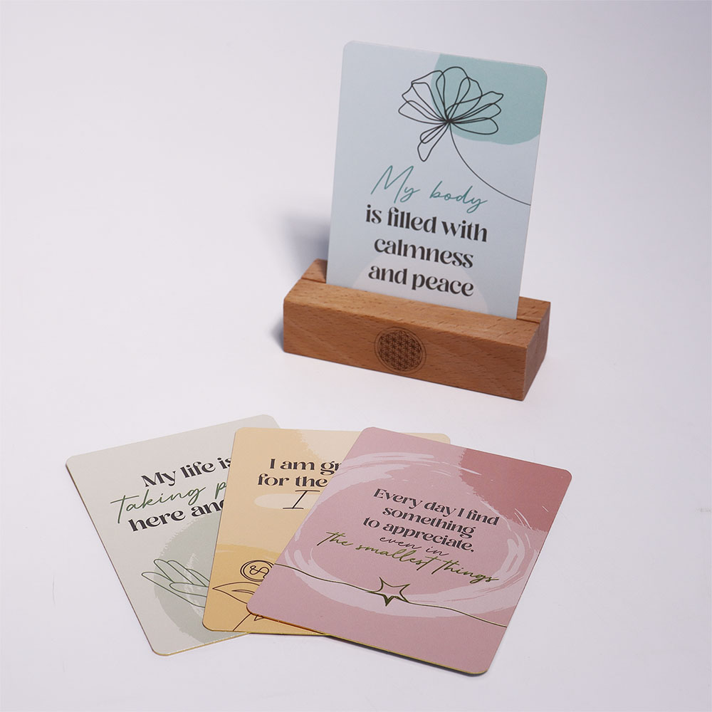 Personalized Emotional Encouragement Card Collection (10).jpg