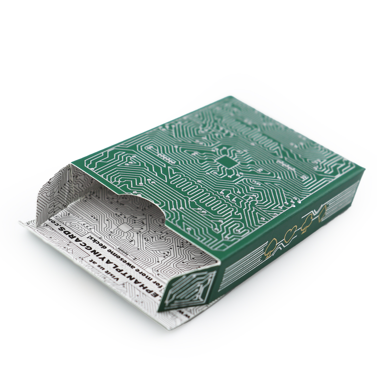 Circuit PCB Edition Custom Playing Cards (10).jpg