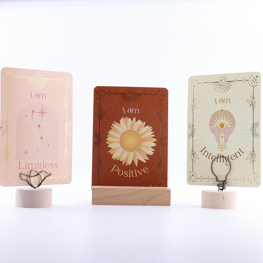 Customizable Boho-Chic Affirmation Cards for Mindfulness & Self-Love (6).JPG