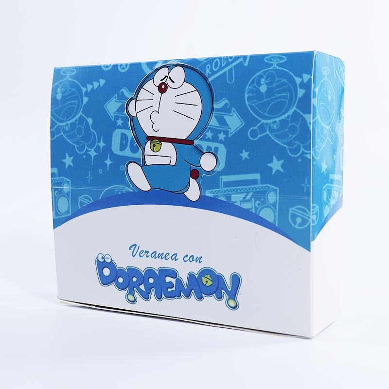 Doraemon Custom Card Blind Box Set (5).jpg