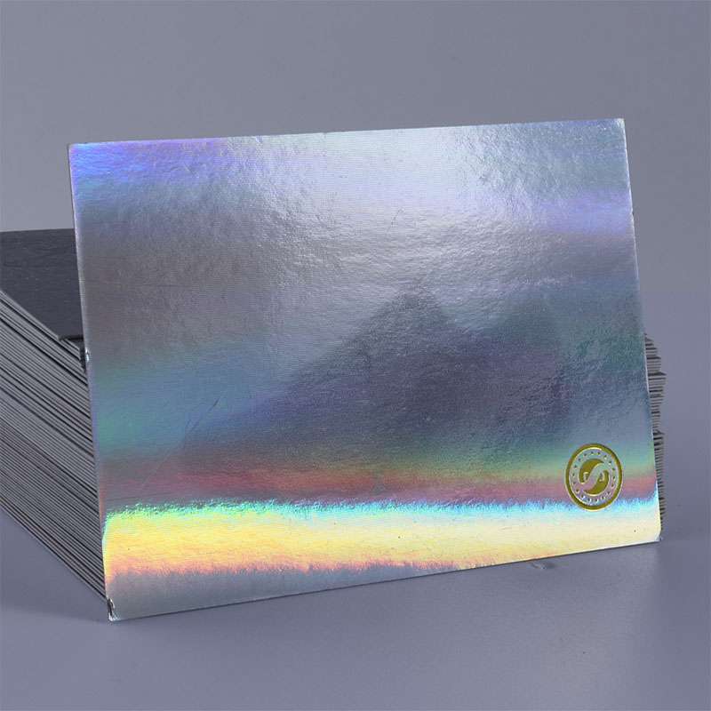 Air Max Pax Custom Sneaker Card Blind Box Set  (3).jpg