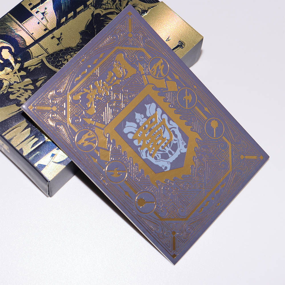 Three Kingdoms Custom Hero Character Cards (3).JPG