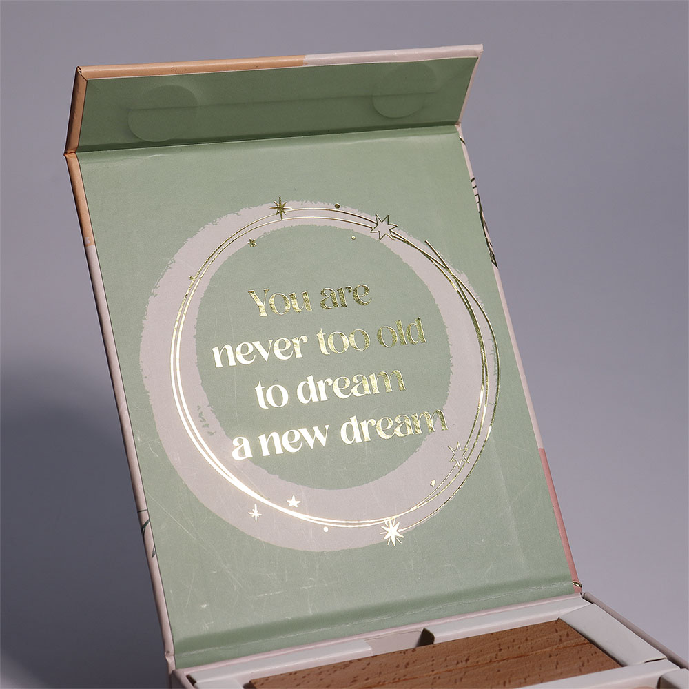 Personalized Emotional Encouragement Card Collection (5).jpg