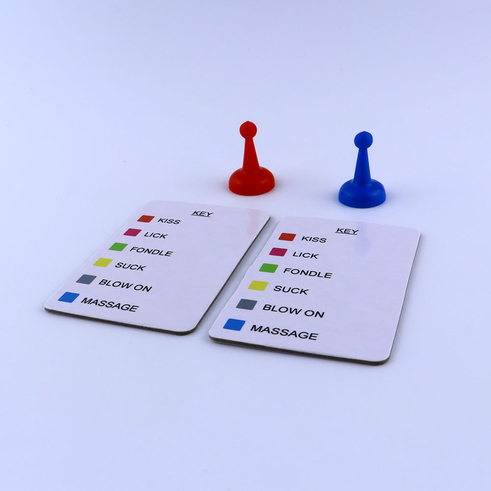 Sensual Romance Game Custom Board Game Set (12).JPG