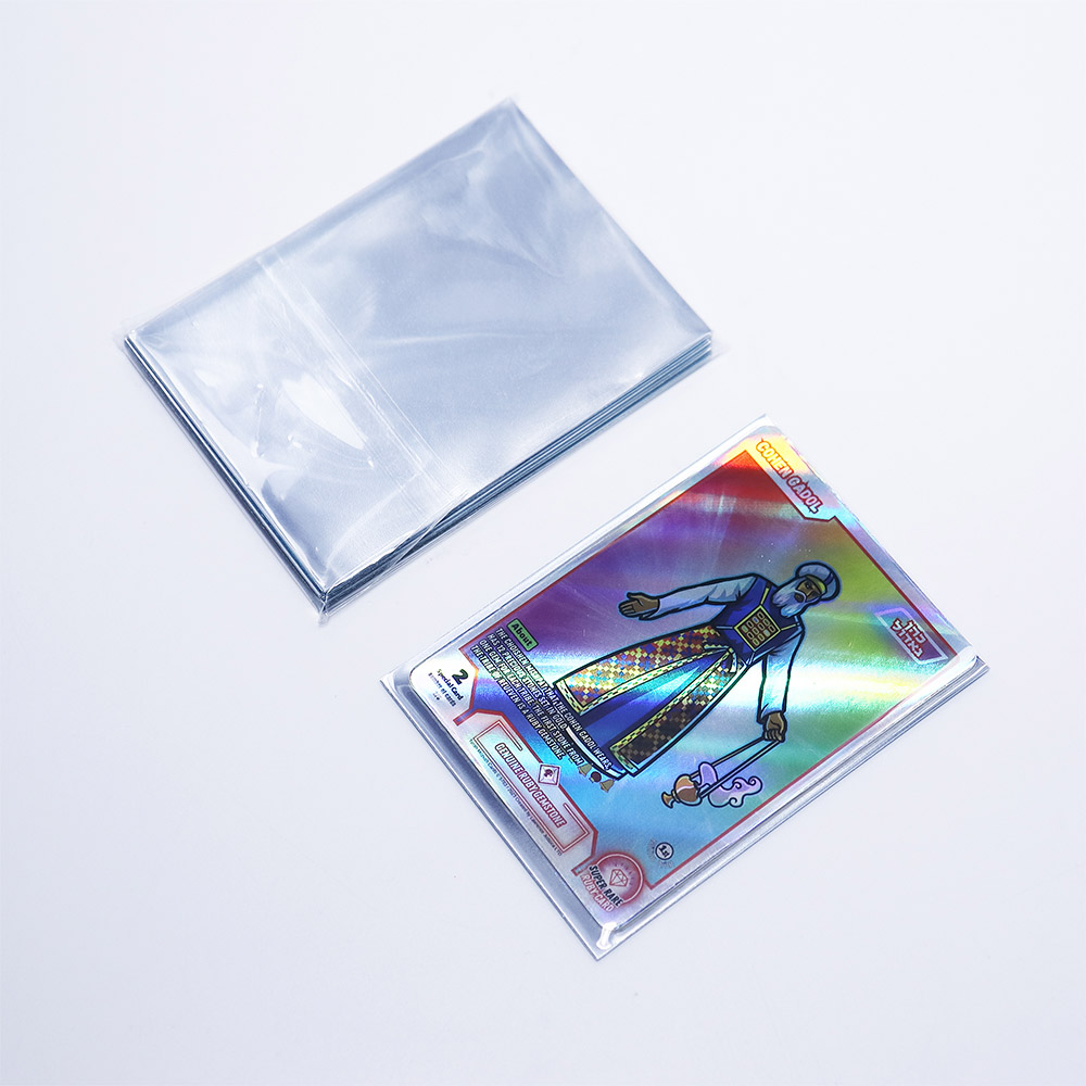 Torah Mitzvah Custom Card Blind Box Set (5).jpg