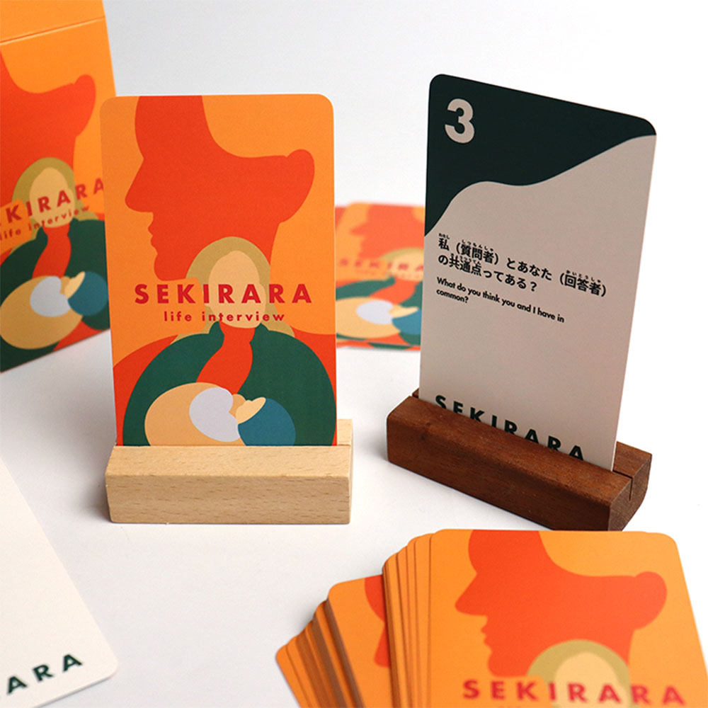 Personalized Deep Conversation Card Gift Box (3).JPG