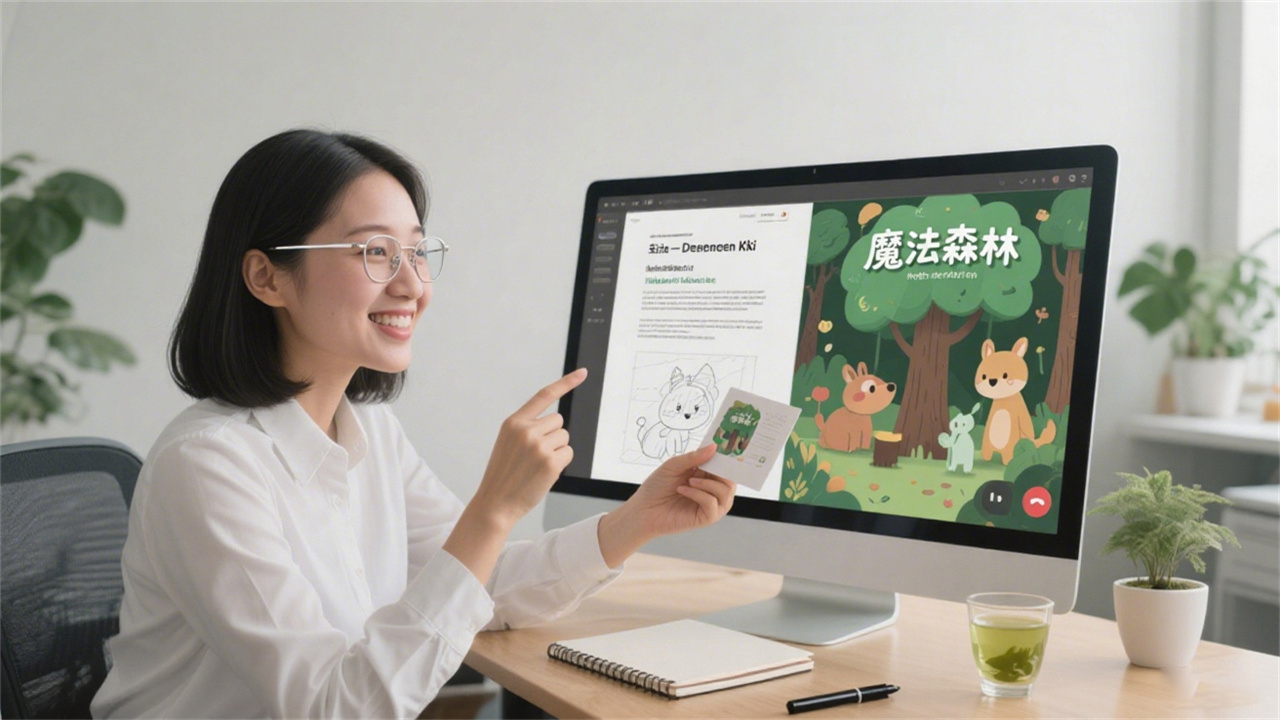 Sihan Printing Secures European Toy Bra...