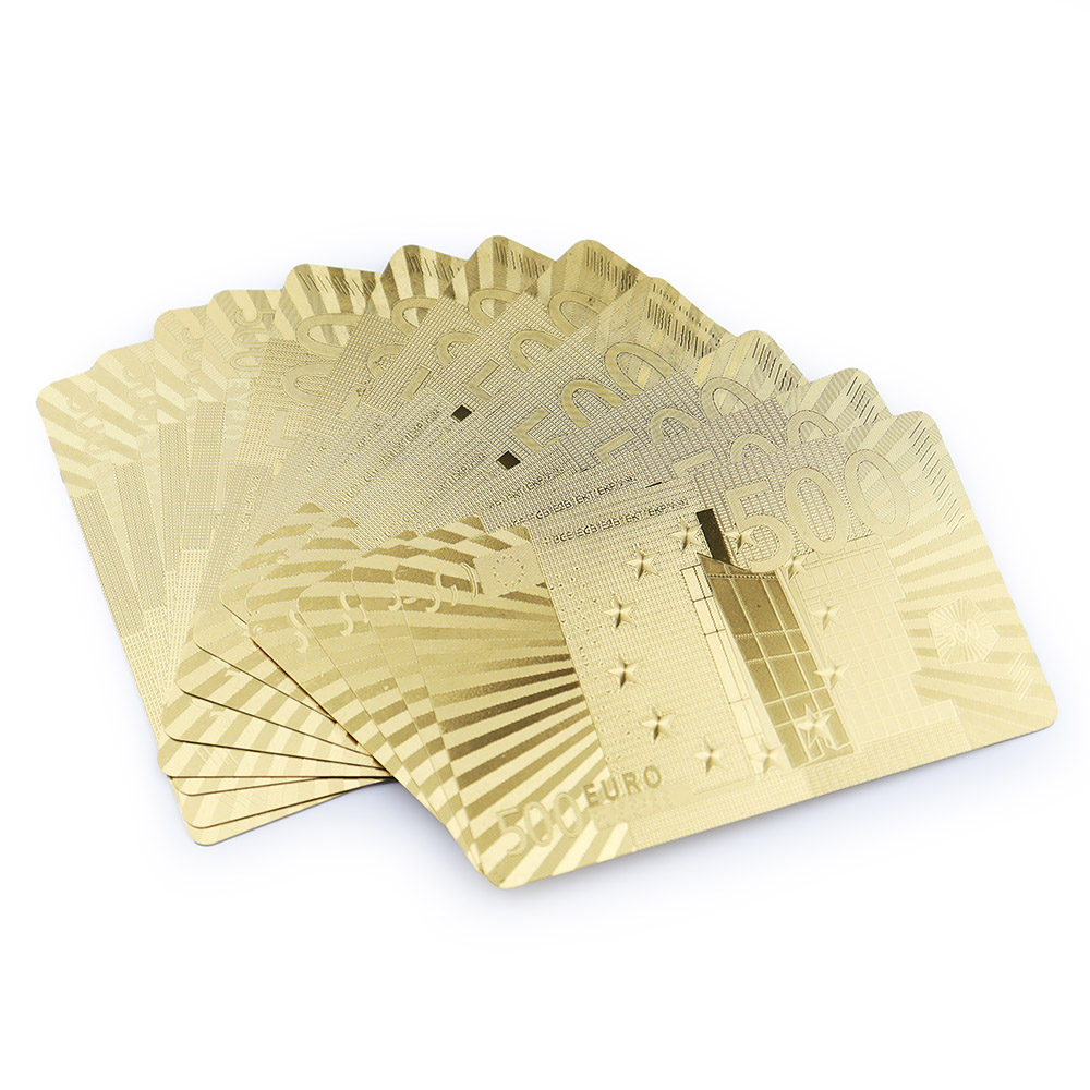 Customized theme gold foil playing cards (7).JPG