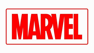 Cooperative brand (6)