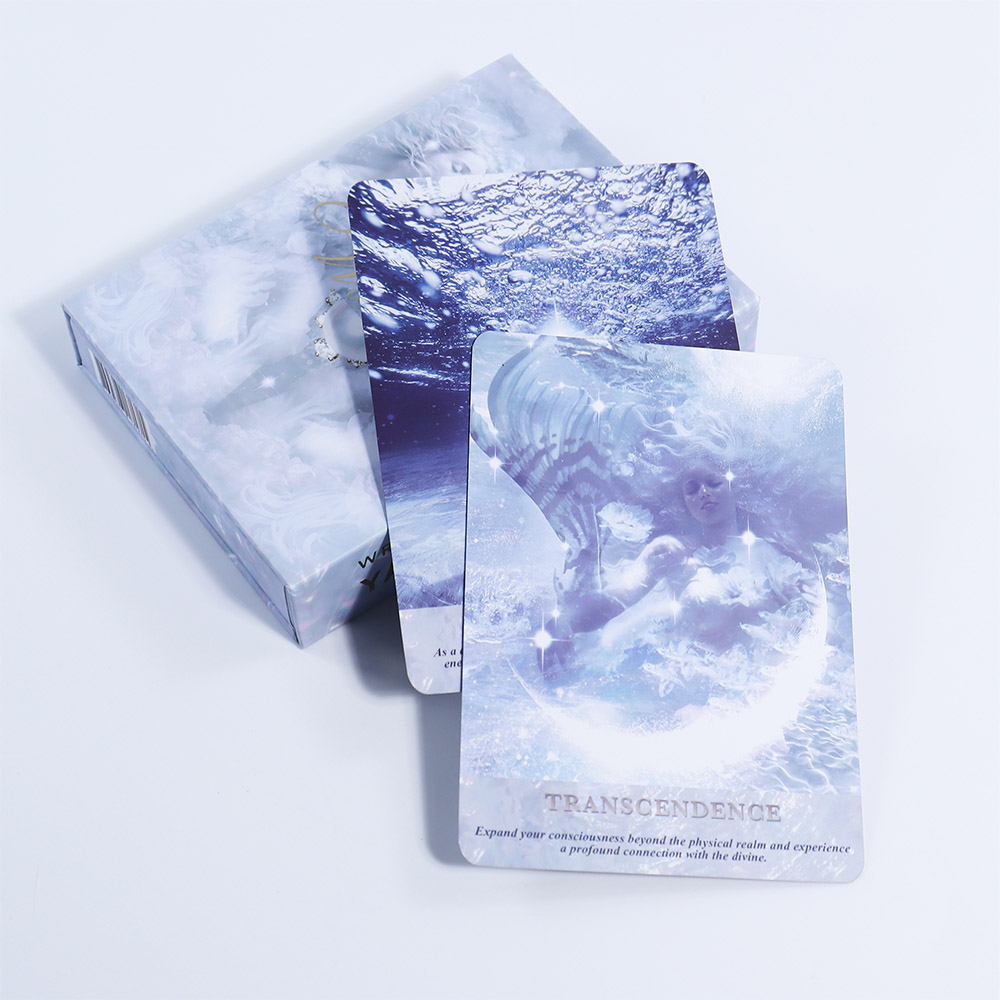 Pearls of Wisdom Oracle Custom Cards (12).JPG