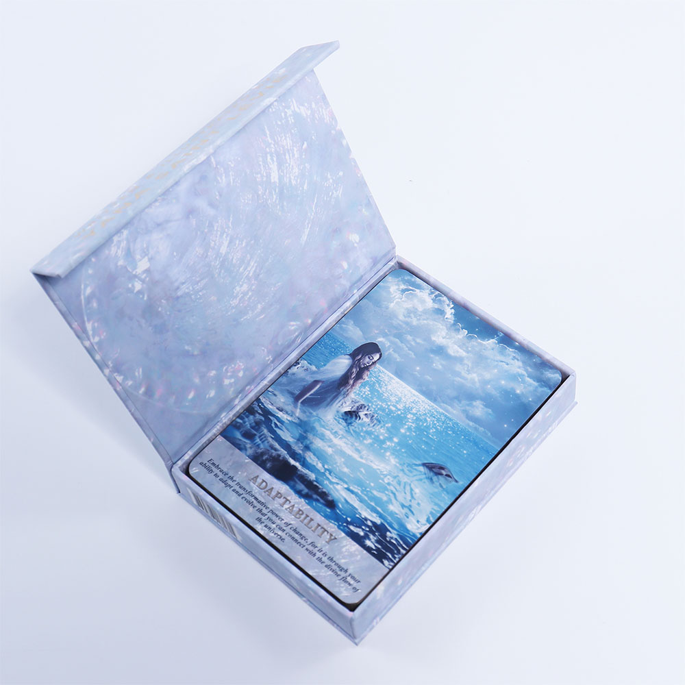 Pearls of Wisdom Oracle Custom Cards (6).JPG