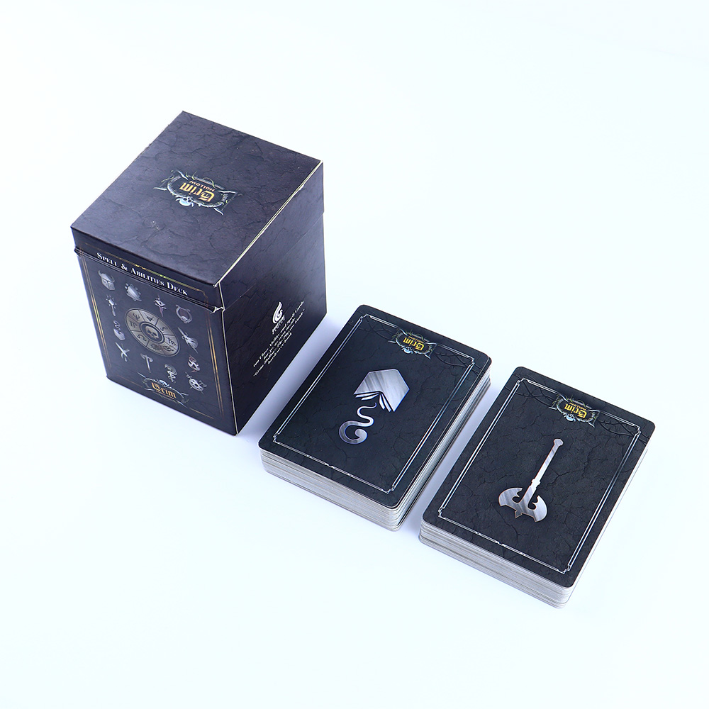 Grim Hollow Spell & Abilities Custom Trading Cards (7).jpg