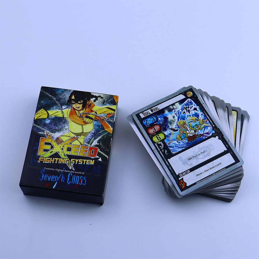 EXCEED Fighting System Custom Character Card Set (14).JPG