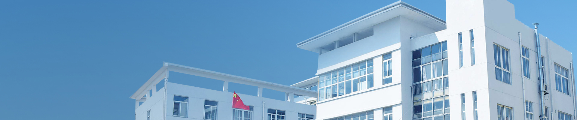 Couple Interaction Turntable Themed Board Game