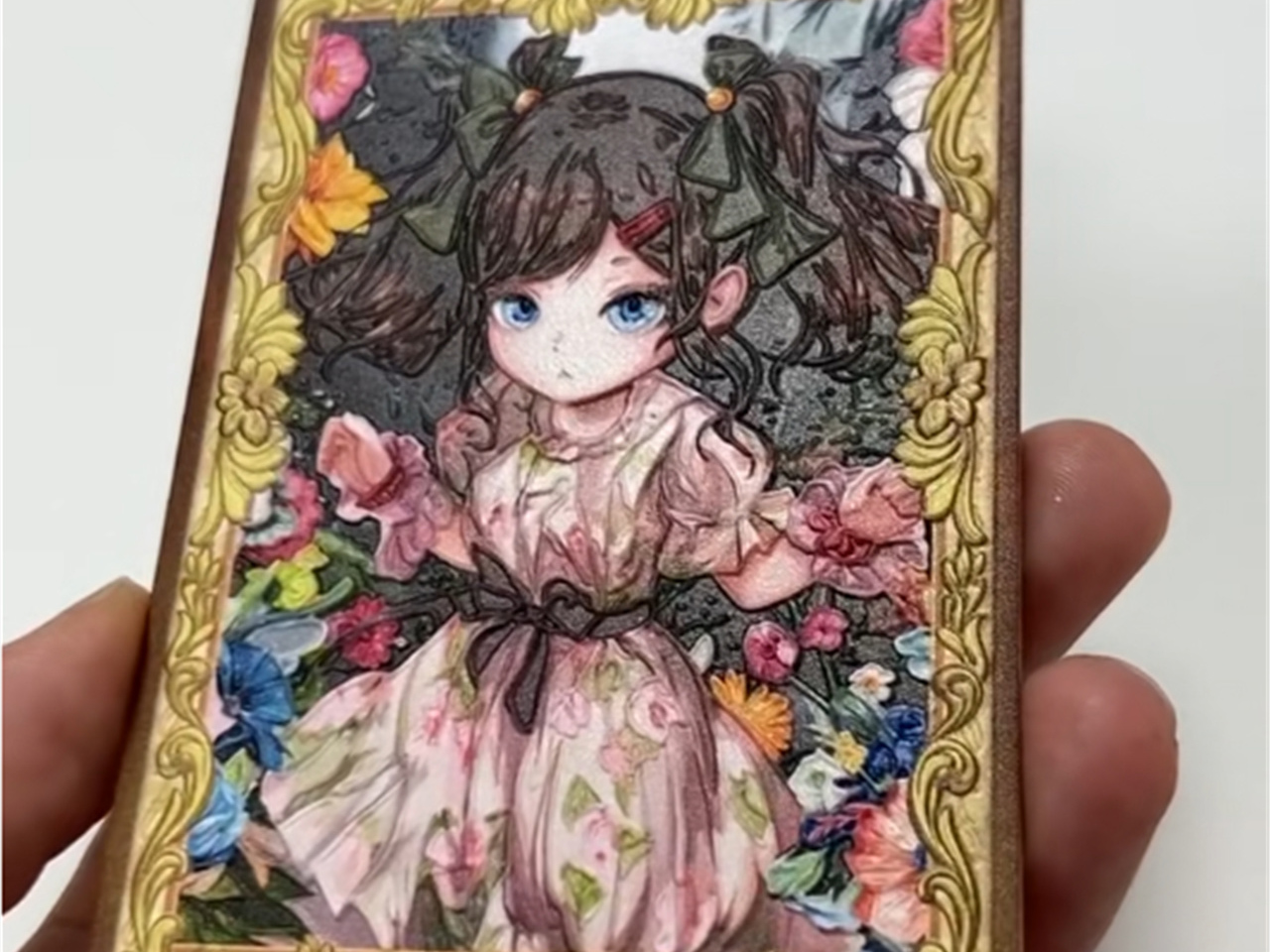 Guangdong Sihan Printing & Packaging Un...