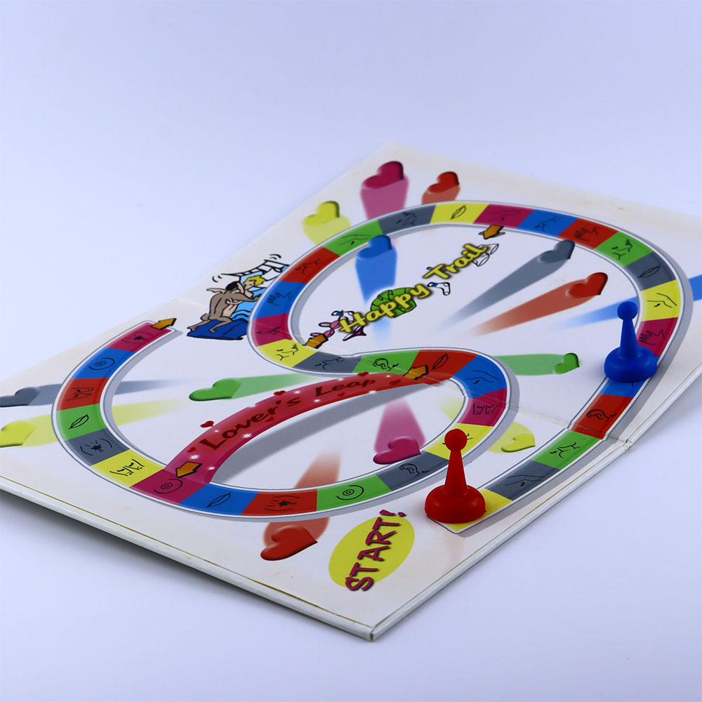 Sensual Romance Game Custom Board Game Set (14).JPG