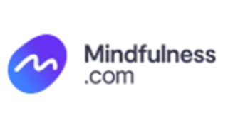 Cooperative brand (3)