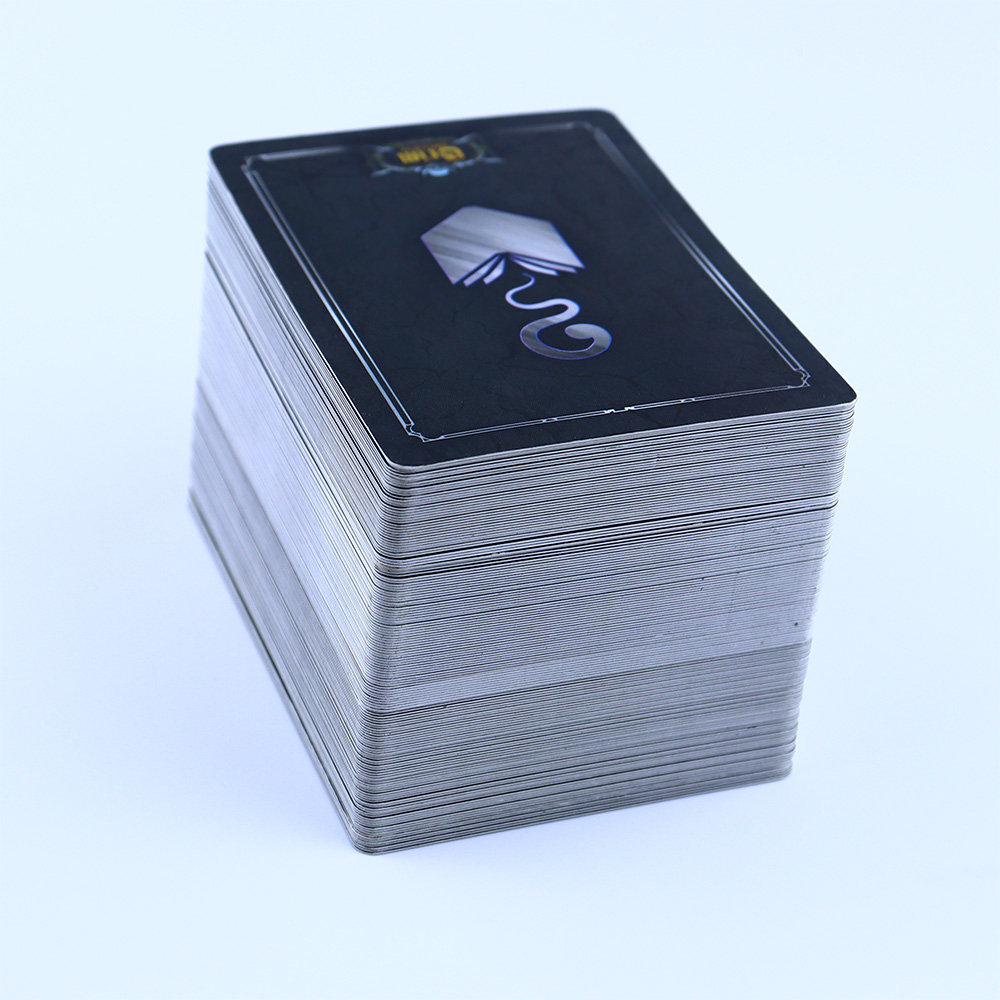 Grim Hollow Spell & Abilities Custom Trading Cards (11).jpg