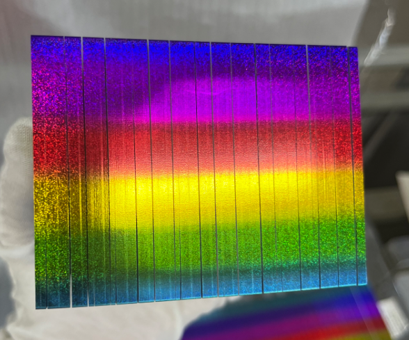 The Secret to Thick Paper: Discover the Art of Boardmaking