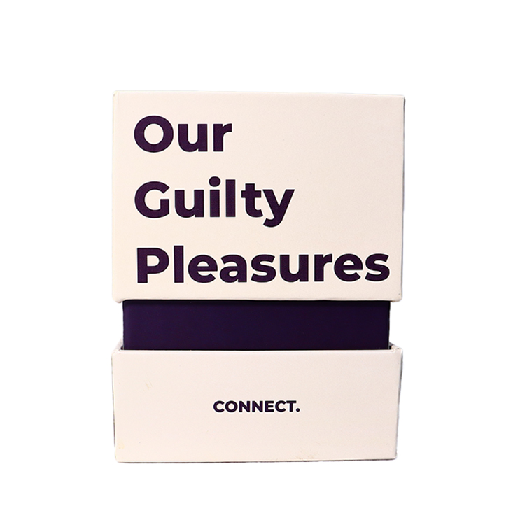 Customized Friendship Confirmation Card (2).JPG