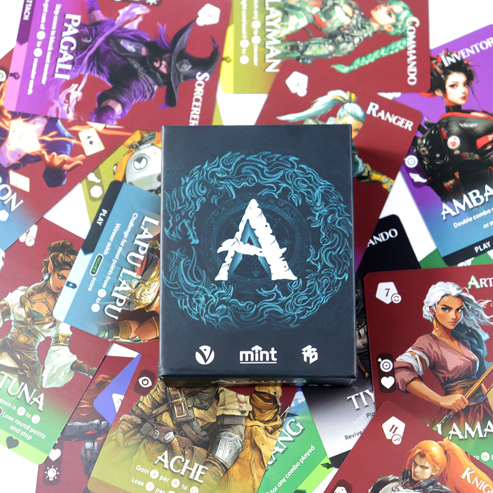 Alamatch Custom Trading Game Cards  (11).JPG