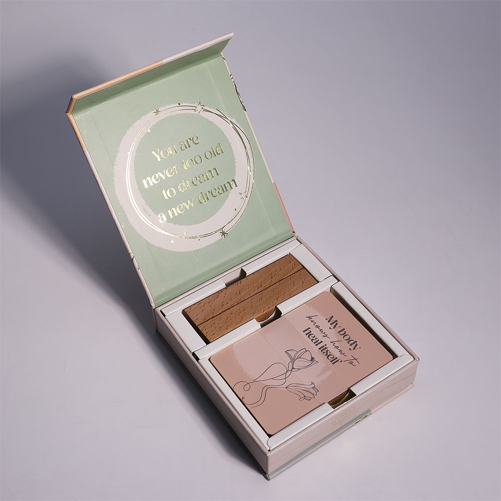 Personalized Emotional Encouragement Card Collection (4).jpg