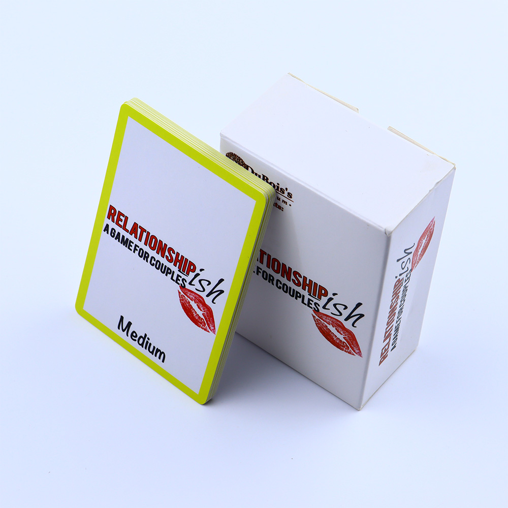 Relationshipish Custom Couple Card Game (9).jpg