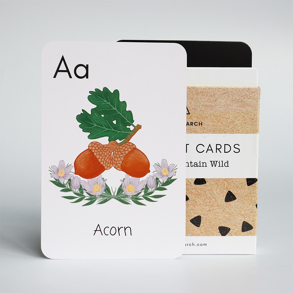 Little Larch Alphabet Cards (4).jpg
