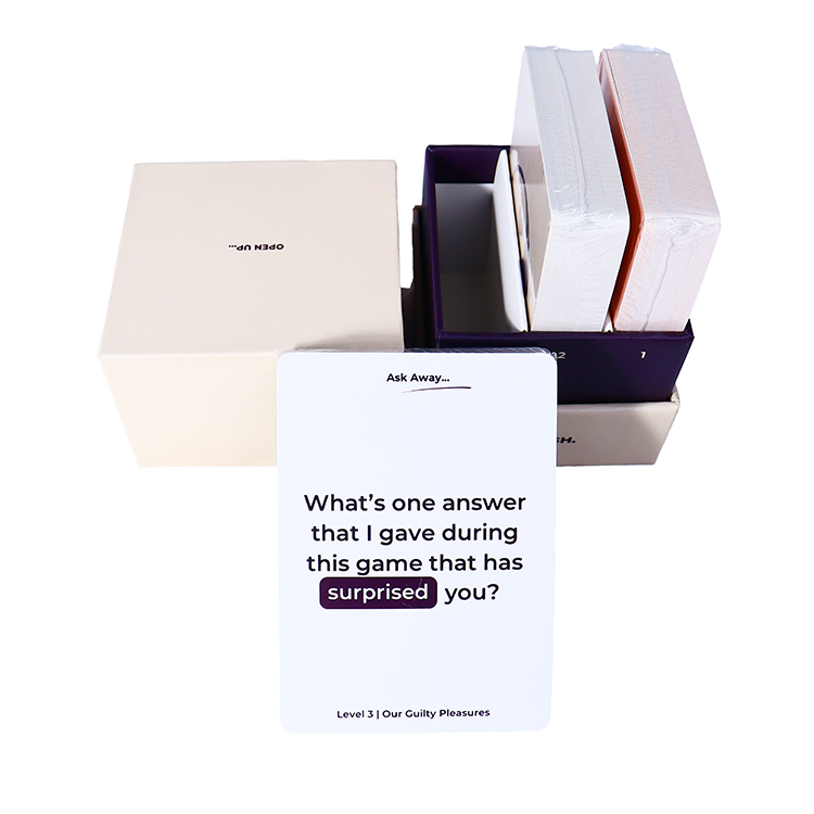 Customized Friendship Confirmation Card (5).JPG