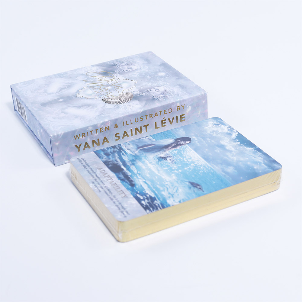 Pearls of Wisdom Oracle Custom Cards (8).JPG