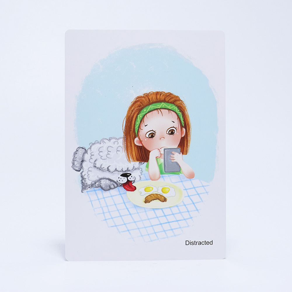 Feelings and Dealings Custom Children's Emotion Card Gam (12).jpg