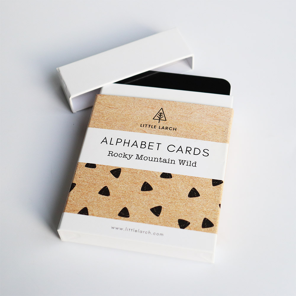Little Larch Alphabet Cards (8).jpg