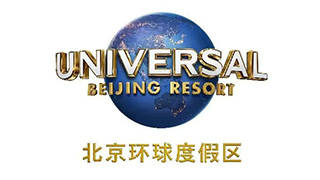 Cooperative brand (4)