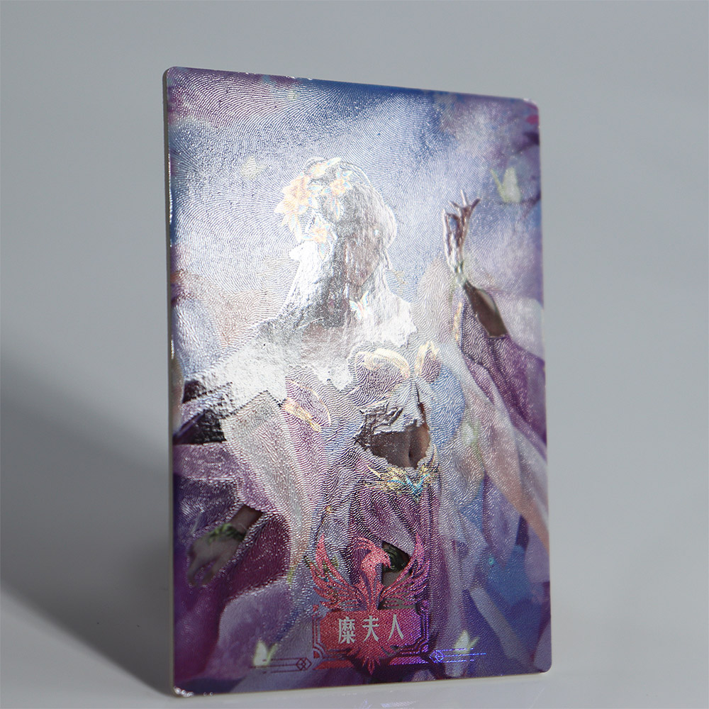 Three Kingdoms Custom Hero Character Cards (7).jpg