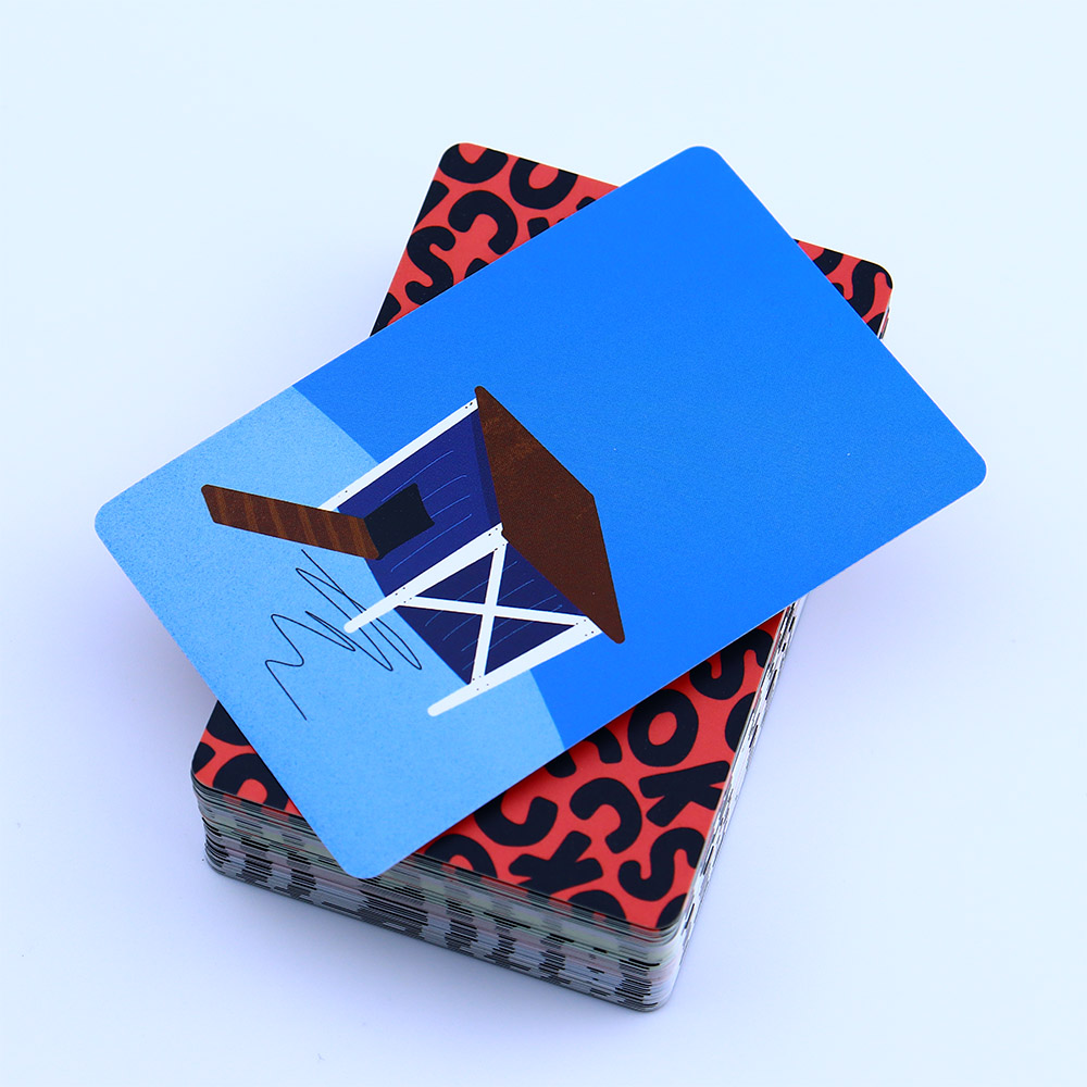 Cocks Themed Custom Children's Learning Cards (7).JPG