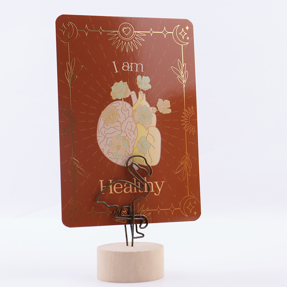 Customizable Boho-Chic Affirmation Cards for Mindfulness & Self-Love (8).JPG