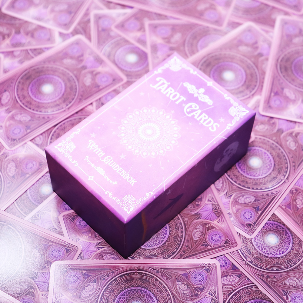 Custom Purple Tarot Cards with Guidebook (7).jpg