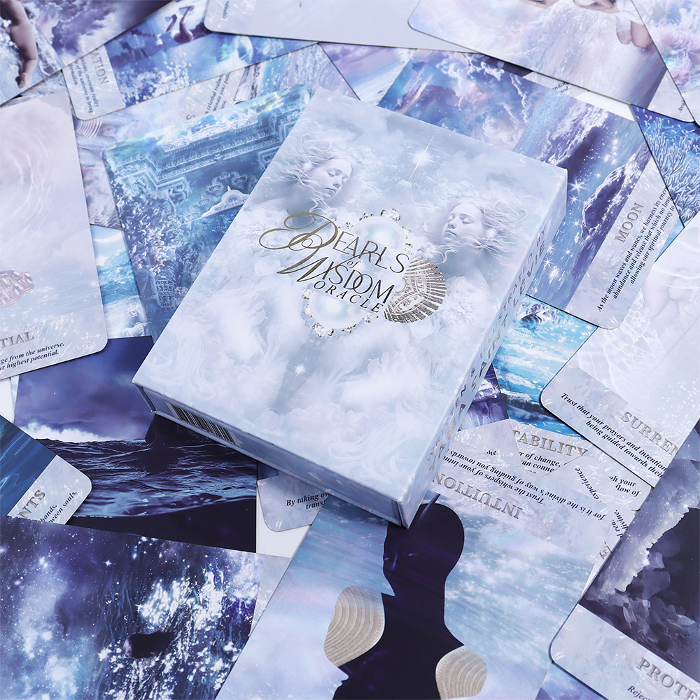 Pearls of Wisdom Oracle Custom Cards (10).JPG